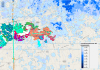 post-13257-0-86896900-1381376948_thumb.p