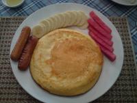 post-141138-0-38860800-1381806256_thumb.