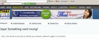 post-145917-0-31256800-1382115598_thumb.
