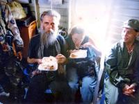 post-146250-0-06803100-1382965623_thumb.