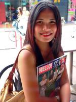 post-146250-0-07693000-1382942981_thumb.