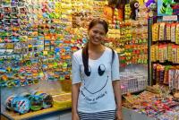 post-146250-0-11136700-1382942442_thumb.