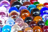 post-146250-0-13285800-1382970075_thumb.