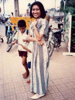 post-146250-0-13307200-1382965324_thumb.