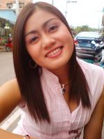 post-146250-0-23584300-1382943088_thumb.