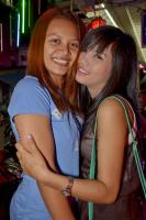 post-146250-0-24280300-1382943925_thumb.