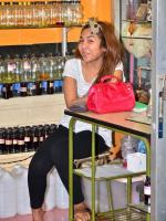 post-146250-0-24682600-1382944393_thumb.