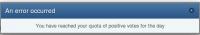 post-146250-0-25111900-1381205240_thumb.