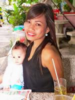 post-146250-0-31677800-1382943810_thumb.