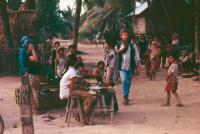 post-146250-0-32277600-1381119707_thumb.