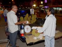 post-146250-0-33554800-1382944895_thumb.