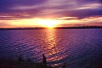 post-146250-0-34038800-1382941776_thumb.