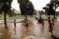 post-146250-0-34328700-1380630824_thumb.