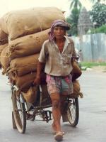 post-146250-0-37987300-1382964938_thumb.