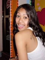 post-146250-0-38278100-1382942120_thumb.