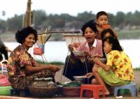 post-146250-0-38513100-1380630806_thumb.