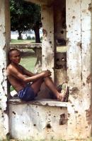 post-146250-0-40371400-1381119974_thumb.