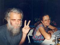 post-146250-0-41845100-1382965468_thumb.