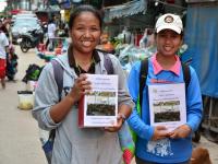 post-146250-0-42373000-1382944187_thumb.