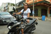 post-146250-0-42426900-1382942171_thumb.