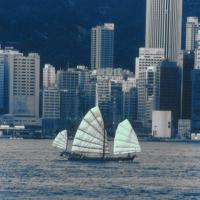 post-146250-0-42576600-1382940308_thumb.