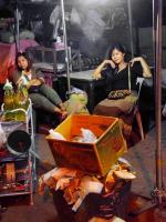 post-146250-0-46043100-1382945037_thumb.