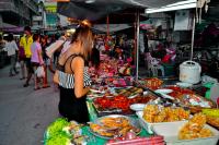 post-146250-0-47240800-1382941459_thumb.