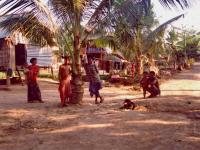 post-146250-0-47785000-1382964843_thumb.