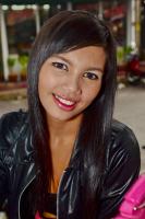 post-146250-0-50295800-1382943951_thumb.