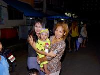 post-146250-0-50396500-1382942586_thumb.