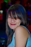 post-146250-0-50975100-1382942773_thumb.