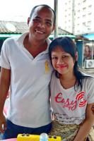 post-146250-0-53533000-1382943569_thumb.