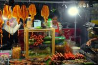 post-146250-0-55046700-1382941518_thumb.