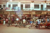 post-146250-0-55371000-1382964377_thumb.