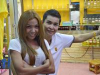 post-146250-0-60077000-1382944377_thumb.