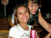 post-146250-0-60708300-1382943309_thumb.