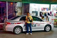 post-146250-0-63432900-1382944489_thumb.