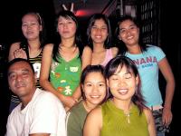 post-146250-0-64187100-1382943606_thumb.