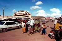 post-146250-0-64626300-1382964310_thumb.