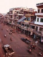 post-146250-0-68918400-1382964511_thumb.