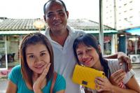 post-146250-0-69529100-1382943584_thumb.