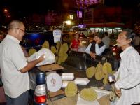 post-146250-0-70221600-1382944906_thumb.