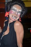 post-146250-0-78112800-1382943162_thumb.