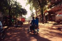 post-146250-0-78118500-1381119313_thumb.