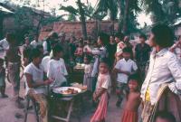 post-146250-0-78132300-1382965074_thumb.