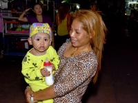 post-146250-0-79992700-1382942602_thumb.