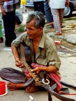 post-146250-0-80573400-1381119166_thumb.