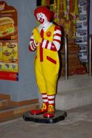 post-146250-0-81366100-1382942504_thumb.