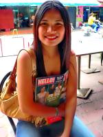 post-146250-0-82319800-1382942998_thumb.