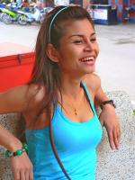 post-146250-0-82640900-1382944570_thumb.